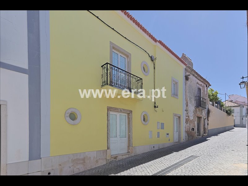 Moradia T3 à venda em Centro Histórico de Palmela, Palmela — foto 19