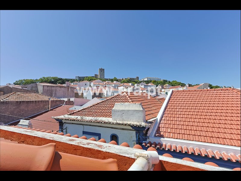 Moradia T3 à venda em Centro Histórico de Palmela, Palmela — foto 18
