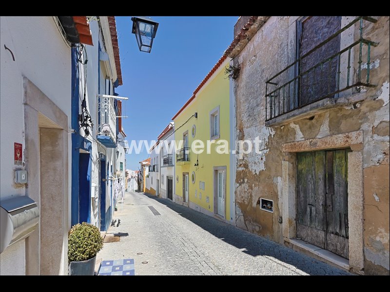 Moradia T3 à venda em Centro Histórico de Palmela, Palmela — foto 20