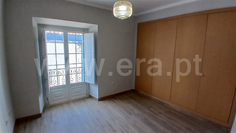 Moradia T3 à venda em Centro Histórico de Palmela, Palmela — foto 13