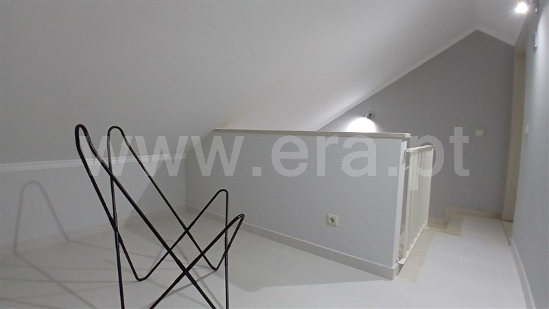 Moradia T3 à venda em Centro Histórico de Palmela, Palmela — foto 15