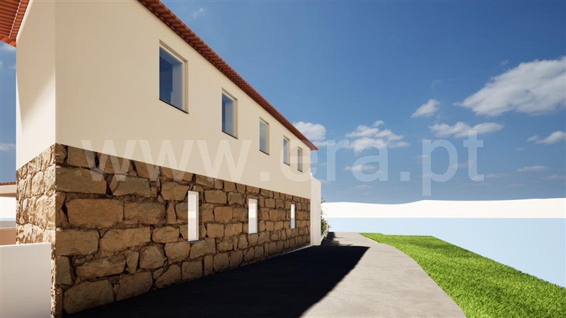 Moradia T3 Paredes, Beire - 1453621 - 5