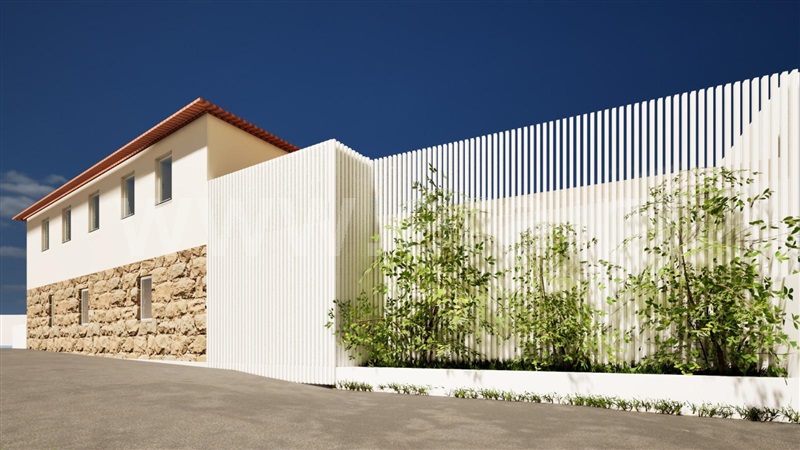 Moradia T3 Paredes, Beire - 1453621 - 9