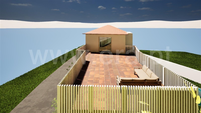 Moradia T3 Paredes, Beire - 1453621 - 13