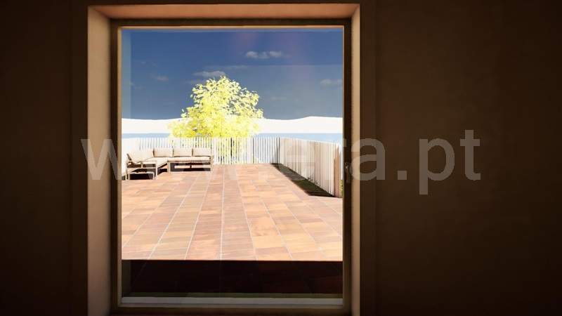 Moradia T3 Paredes, Beire - 1453621 - 15