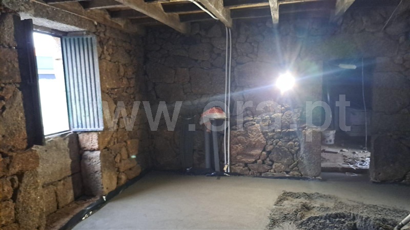 Moradia T3 Paredes, Beire - 1453621 - 17