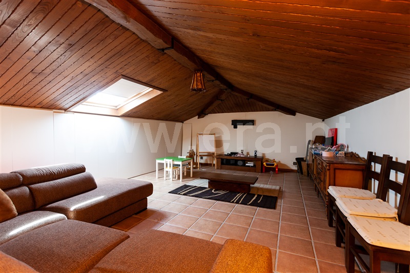 Moradia T3 Paredes, Cristelo - 1140008 - 15