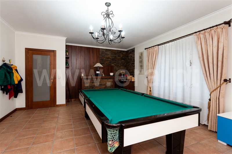 Moradia T3 Paredes, Cristelo - 1140008 - 6