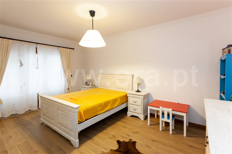Moradia T3 Paredes, Cristelo - 1140008 - 7
