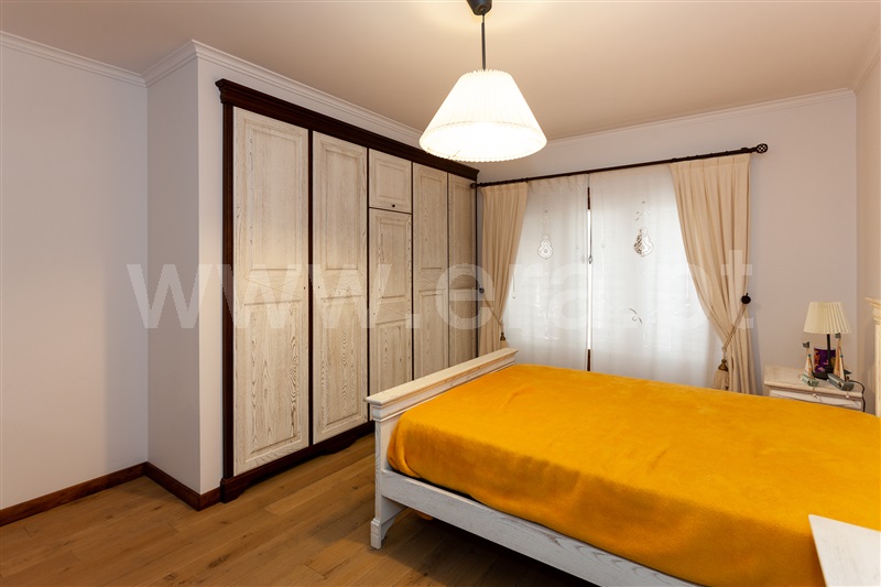 Moradia T3 Paredes, Cristelo - 1140008 - 8