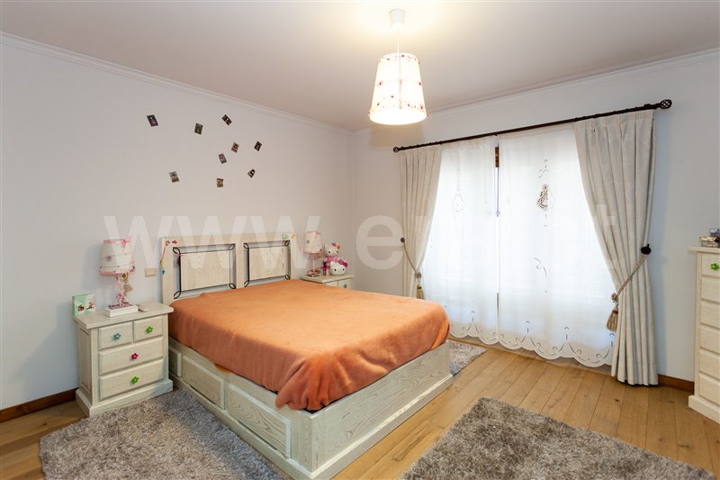 Moradia T3 Paredes, Cristelo - 1140008 - 9