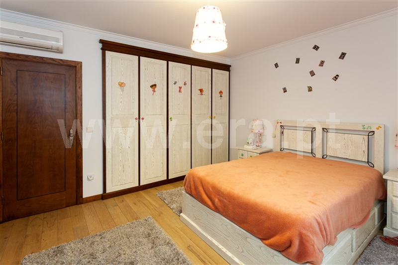 Moradia T3 Paredes, Cristelo - 1140008 - 10