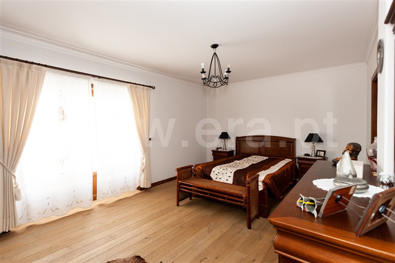 Moradia T3 Paredes, Cristelo - 1140008 - 11