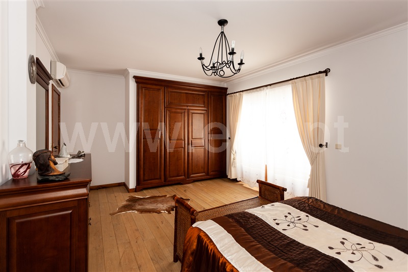 Moradia T3 Paredes, Cristelo - 1140008 - 13