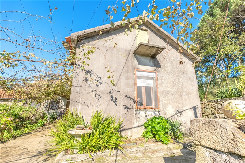 Moradia T3 Paredes de Coura, Agualonga - 1430848 - 19