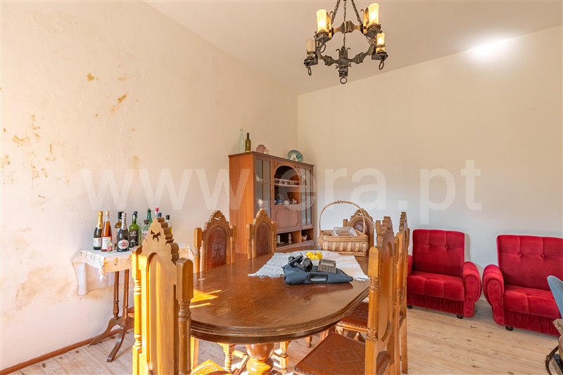 Moradia T3 Paredes de Coura, Agualonga - 1430848 - 26