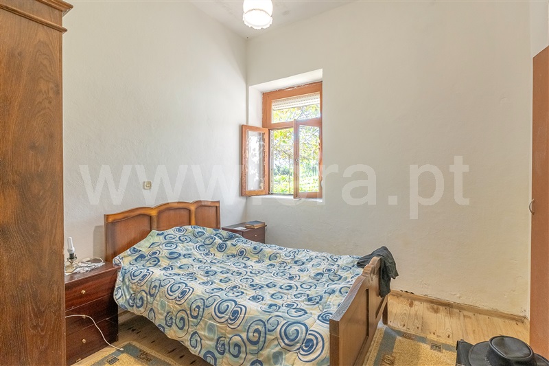 Moradia T3 Paredes de Coura, Agualonga - 1430848 - 32