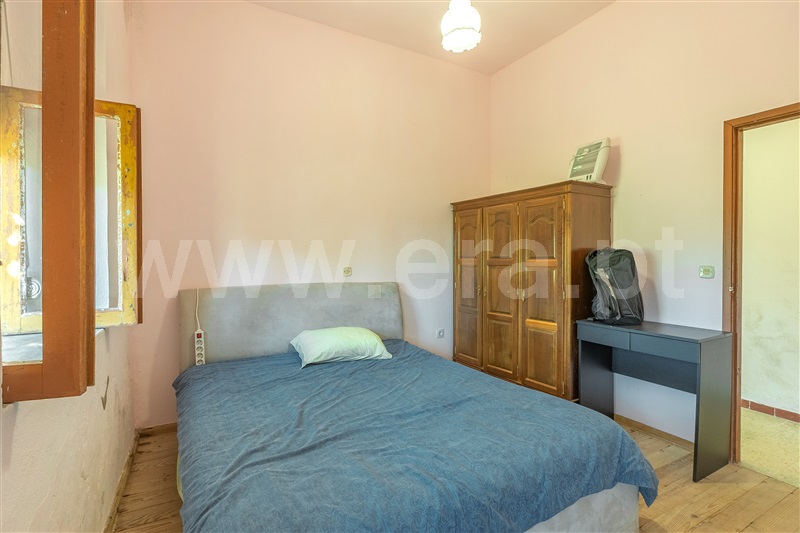 Moradia T3 Paredes de Coura, Agualonga - 1430848 - 37