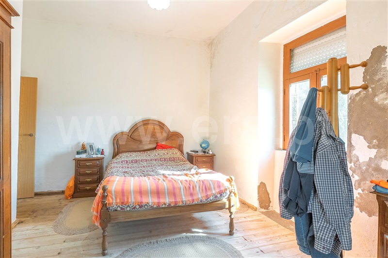 Moradia T3 Paredes de Coura, Agualonga - 1430848 - 39