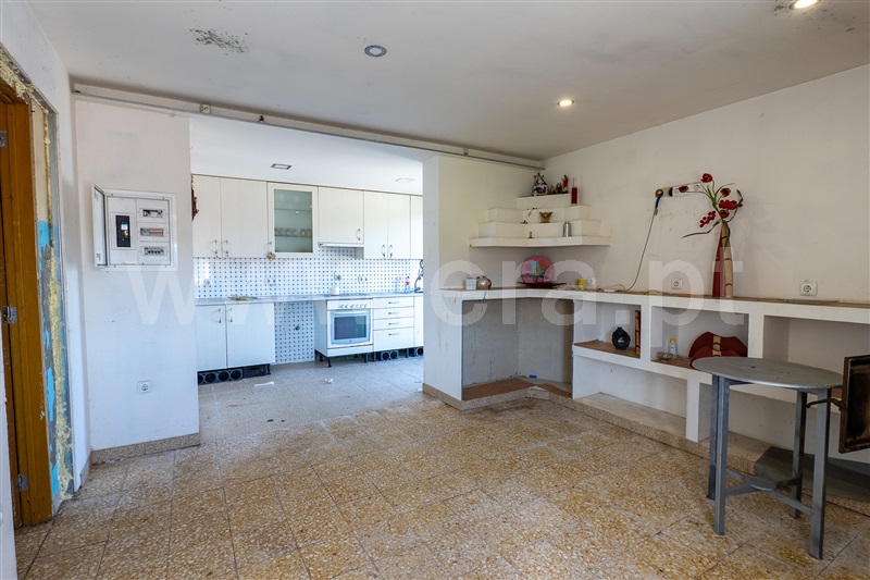 Moradia T3 à venda em Castanheira, Paredes de Coura — foto 3