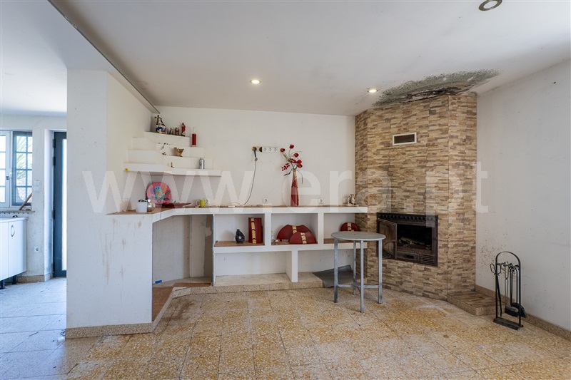 Moradia T3 à venda em Castanheira, Paredes de Coura — foto 4