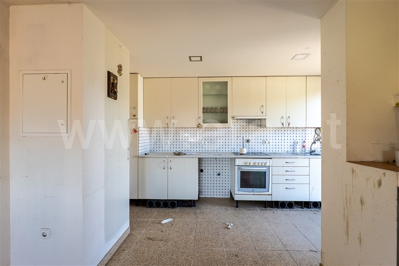 Moradia T3 à venda em Castanheira, Paredes de Coura — foto 7