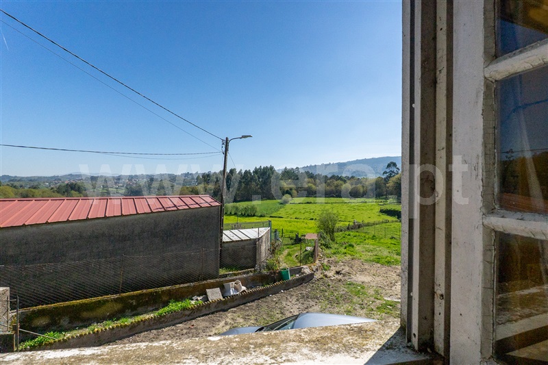 Moradia T3 à venda em Castanheira, Paredes de Coura — foto 9