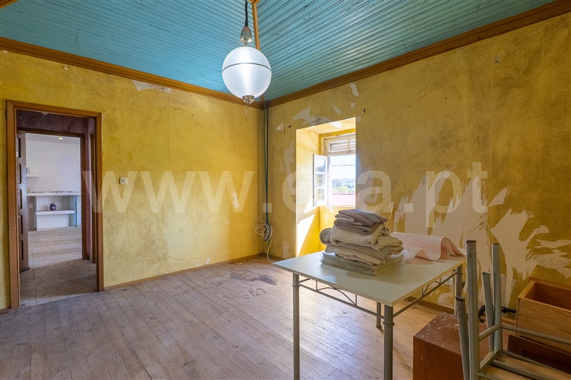 Moradia T3 à venda em Castanheira, Paredes de Coura — foto 10