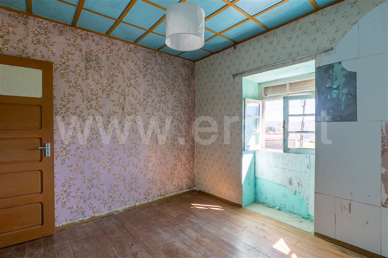 Moradia T3 à venda em Castanheira, Paredes de Coura — foto 11