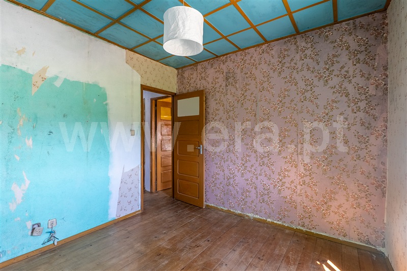 Moradia T3 à venda em Castanheira, Paredes de Coura — foto 12