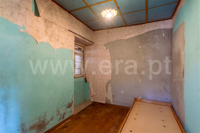 Moradia T3 à venda em Castanheira, Paredes de Coura — foto 13