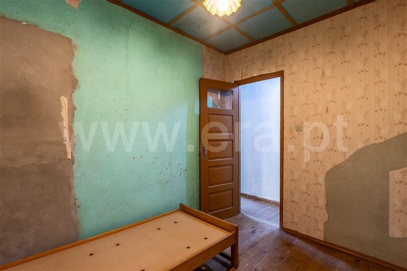 Moradia T3 à venda em Castanheira, Paredes de Coura — foto 14