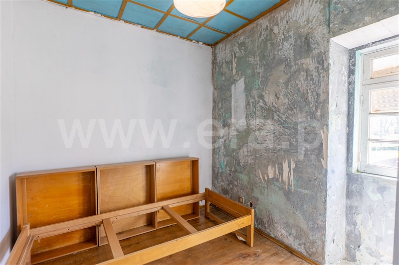 Moradia T3 à venda em Castanheira, Paredes de Coura — foto 15