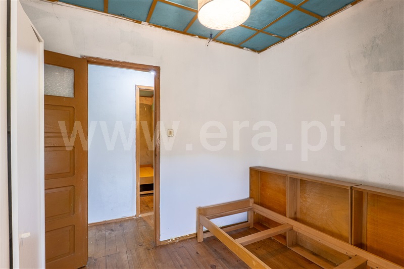 Moradia T3 à venda em Castanheira, Paredes de Coura — foto 16