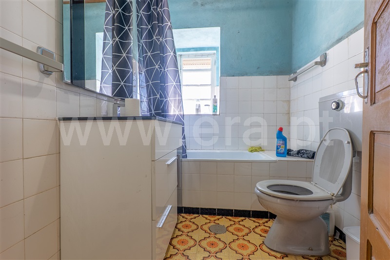 Moradia T3 à venda em Castanheira, Paredes de Coura — foto 17