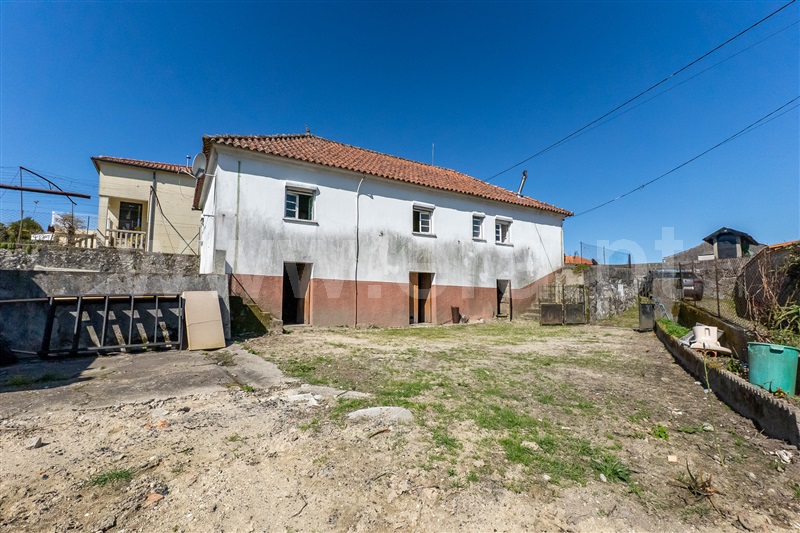 Moradia T3 à venda em Castanheira, Paredes de Coura — foto 18