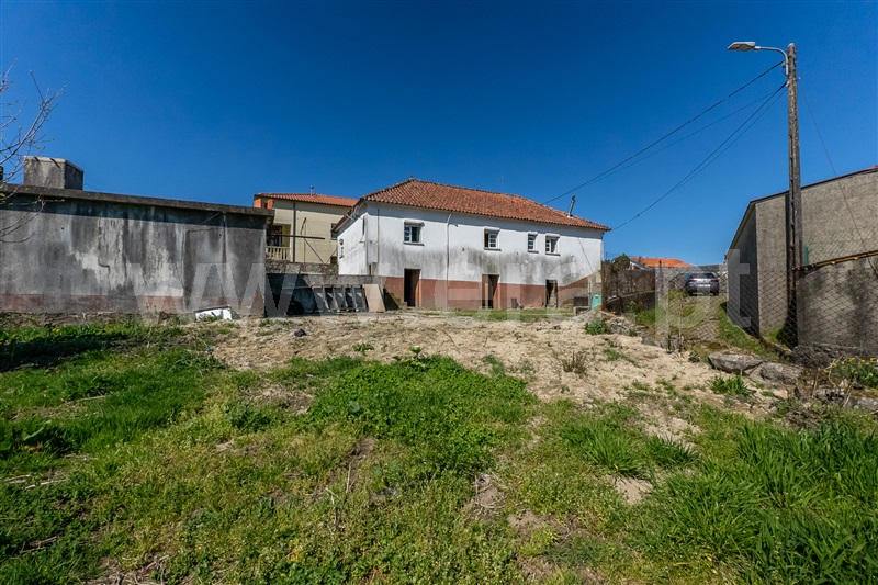Moradia T3 à venda em Castanheira, Paredes de Coura — foto 2