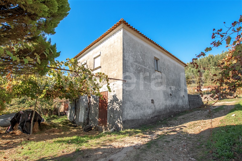 Moradia T3 Paredes de Coura, Cossourado e Linhares - 1280611 - 9