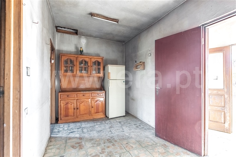 Moradia T3 Paredes de Coura, Cossourado e Linhares - 1280611 - 21
