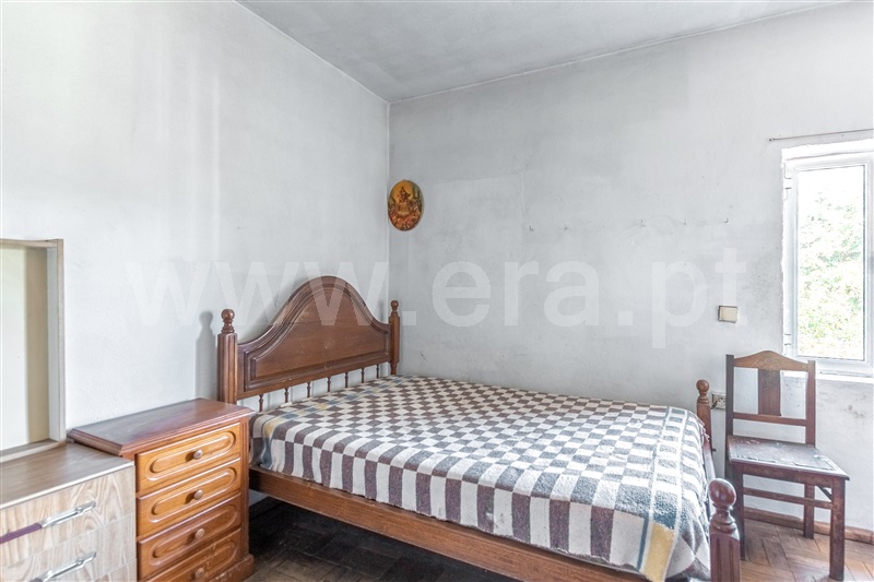 Moradia T3 Paredes de Coura, Cossourado e Linhares - 1280611 - 23