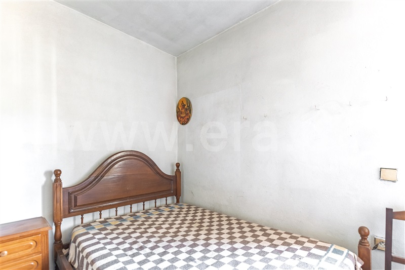 Moradia T3 Paredes de Coura, Cossourado e Linhares - 1280611 - 24