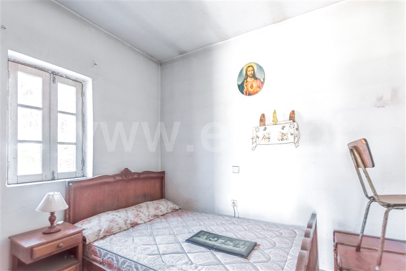 Moradia T3 Paredes de Coura, Cossourado e Linhares - 1280611 - 25
