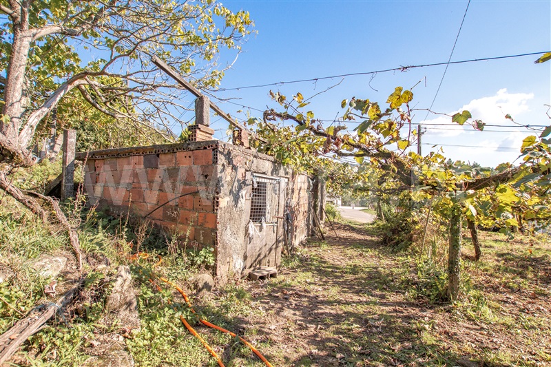 Moradia T3 Paredes de Coura, Cossourado e Linhares - 1280611 - 41