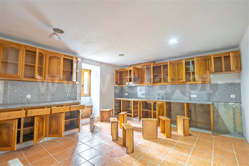 Moradia T3 Paredes de Coura, Cossourado e Linhares - 1450212 - 17