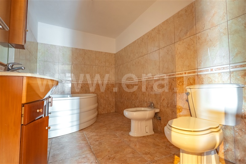 Moradia T3 Paredes de Coura, Cossourado e Linhares - 1450212 - 20