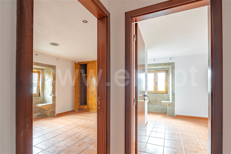 Moradia T3 Paredes de Coura, Cossourado e Linhares - 1450212 - 21