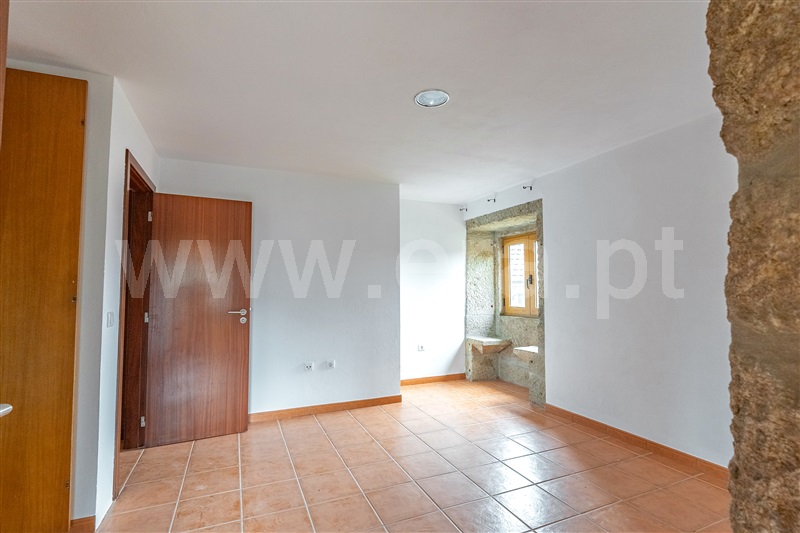 Moradia T3 Paredes de Coura, Cossourado e Linhares - 1450212 - 23