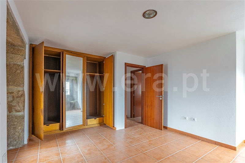 Moradia T3 Paredes de Coura, Cossourado e Linhares - 1450212 - 24
