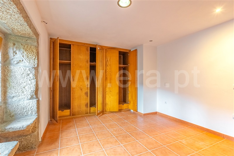Moradia T3 Paredes de Coura, Cossourado e Linhares - 1450212 - 27