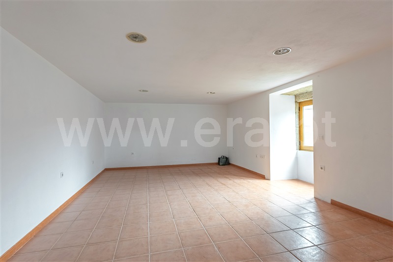 Moradia T3 Paredes de Coura, Cossourado e Linhares - 1450212 - 30